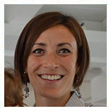 Elisa Babini
