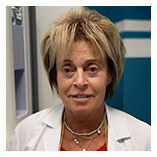 Manuela Malmesi