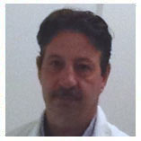 Giovanni Putzu