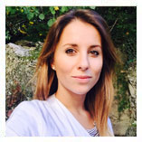 Vania Vannini
