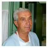 Sandro Vasini