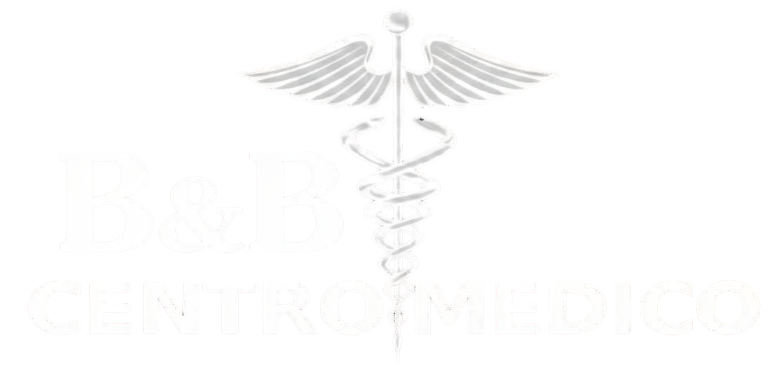 Centro Medico B&B