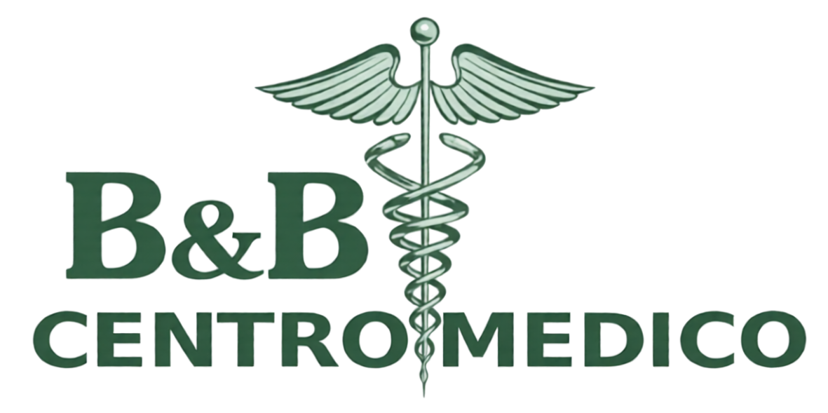 Centro Medico B&B