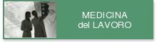 Medicina del Lavoro