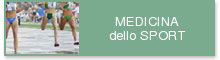 Medicina dello Sport