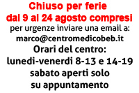 orari