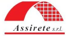 Assirete s.r.l
