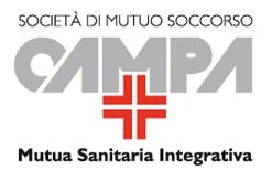 CAMPA