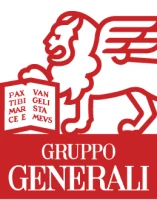 GENERALI