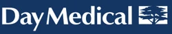 Day Medical
