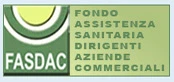 FASDAC