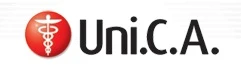 UNI.C.A