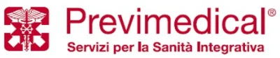 Previmedical