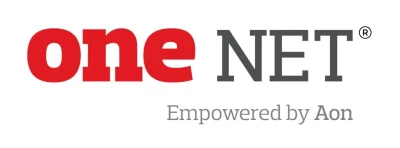 ONE NET