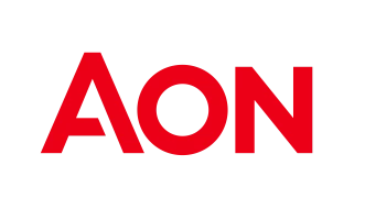 AON