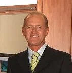 Dott. Roberto Corsetti