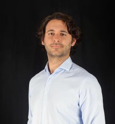 Dr.Francesco Biagini