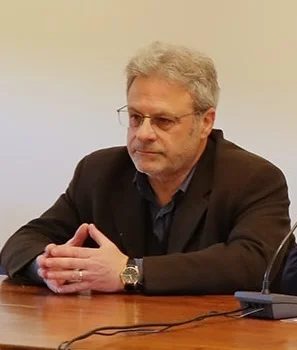 Dr. Pietro Fagiani