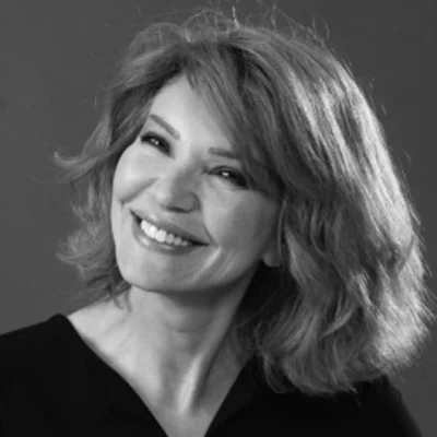 Dr.ssa Federica Parmeggiano