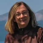 Dr.ssa Angelina Cerullo