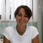 Dr. ssa Paola Garavini