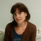 Dr. ssa Simona Lanfredini