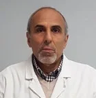 Dr. Mansouri Bakhsh Mohammad Reza