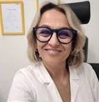 Dr.ssa Elena Mennucci
