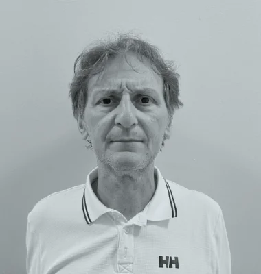 Dr. Davide Monti
