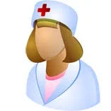 Dr. ssa Evangelia Sifaki