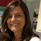 Dr.ssa Fernanda Tomassini