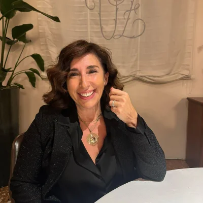 Desireè Maretti