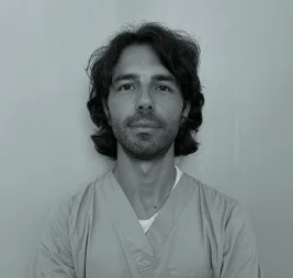 Guido Alfredo Muscari