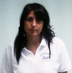 Monica Cani