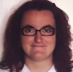 Eleonora Ricchi