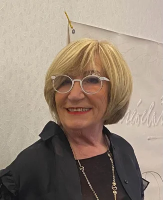 Palma Bevoni