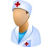 Dr. Mario Mazzotti