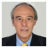 Prof. Libero Barozzi