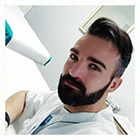 Alessandro la Torre
