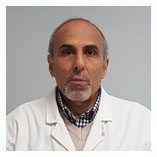Dr. Mansouri Bakhsh Mohammad Reza