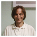 Dr. Davide Monti