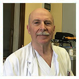 Giuseppe Musardo<