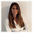 Dr.ssa Annalisa Caruso