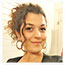 Dr.ssa Sonia Marziali