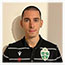 Federico Pirazzini